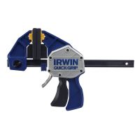 Irwin Ścisk IRWIN QUICK-GRIP XP 150mm / 6" 10505942