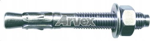 Kotwa wbijana BIS M8x30mm (DWZ)