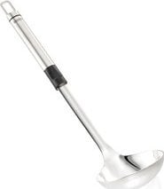 Leifheit Leifheit 3025 ProLine Łyżka wazowa duża