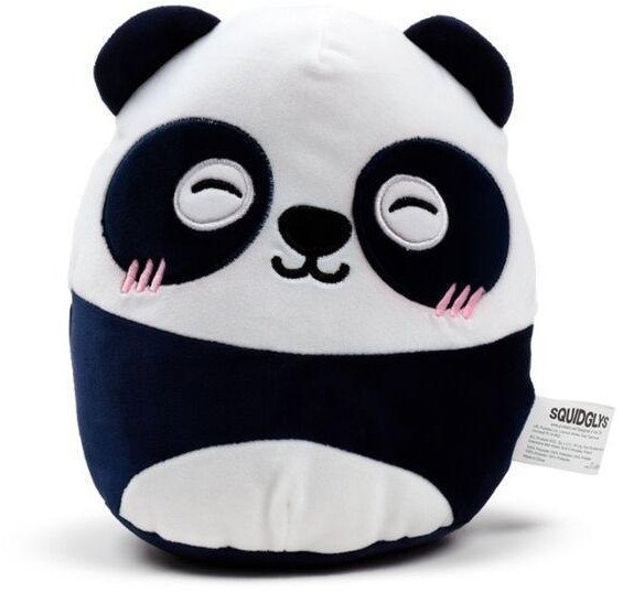 Zabawka sensoryczna Panda Susu