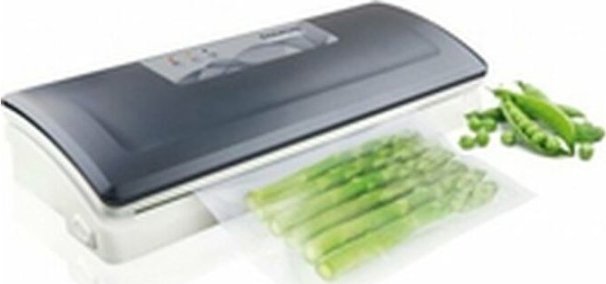 Taurus Taurus Vakuumavimo aparatas VS120X