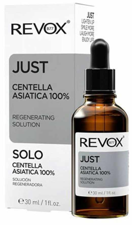 Krem na Dzień Revox B77 Just 30 ml