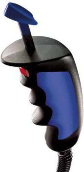 Carrera Kontroler DIGITAL 124/132 (20030340)