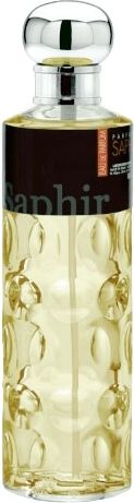 Saphir California EDP 200 ml