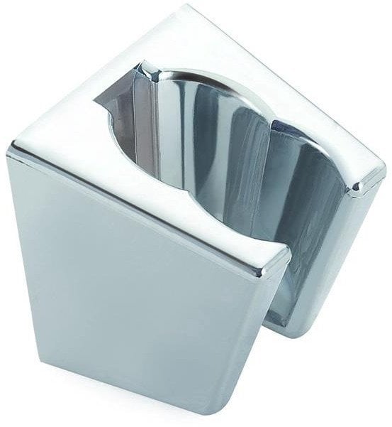 WALL BRACKET FOR SHOWER-HEAD DX04C