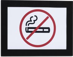 Durable Samoprzylepna ramka informacyjna A6 czarna 2szt. (4870-01)