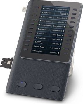 Poly POLY CCX EM60 Expansion Module