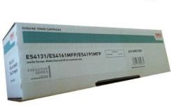Toner OKI Black Oryginał (44917607)