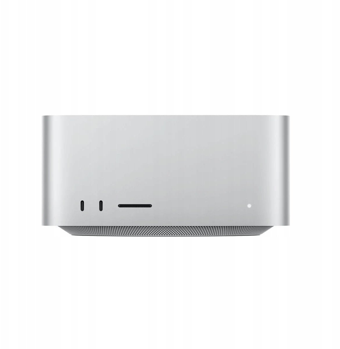 Apple Mac Studio - M4 Max (16/40) | 48GB | 1TB | MacOS