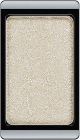 Artdeco Eye Shadow Pearl nr 11 0.8g
