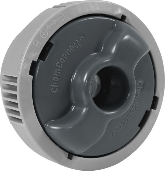 SPA ogrodowe Bestway Lay-Z-Spa San Francisco SMART HydroJet PRO