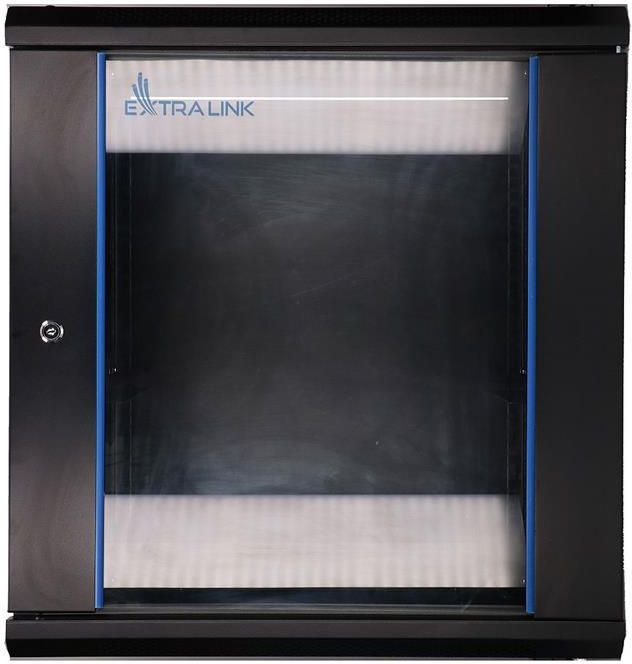 Szafa ExtraLink Wisząca 19" 12U (EX.7263)