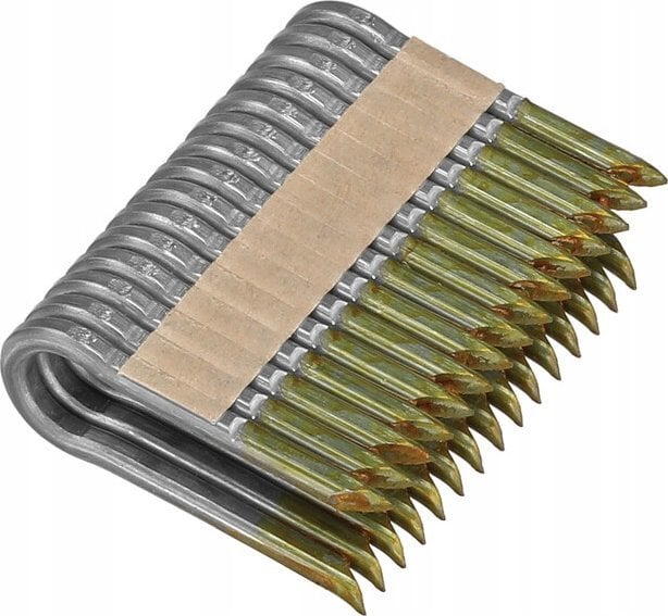 Dewalt zszywki 960 x 50mm