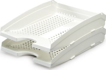 Durable SZUFLADA DURABLE TREND BIAŁA