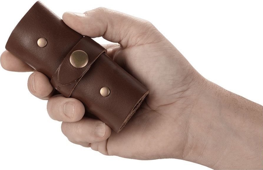 CRKT Crkt HEX BIT DRIVER TOOL ROLL