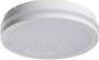 Kanlux Plafoniera LED BENO 24W NW-O-W 2060lm 4000K IP54 33340