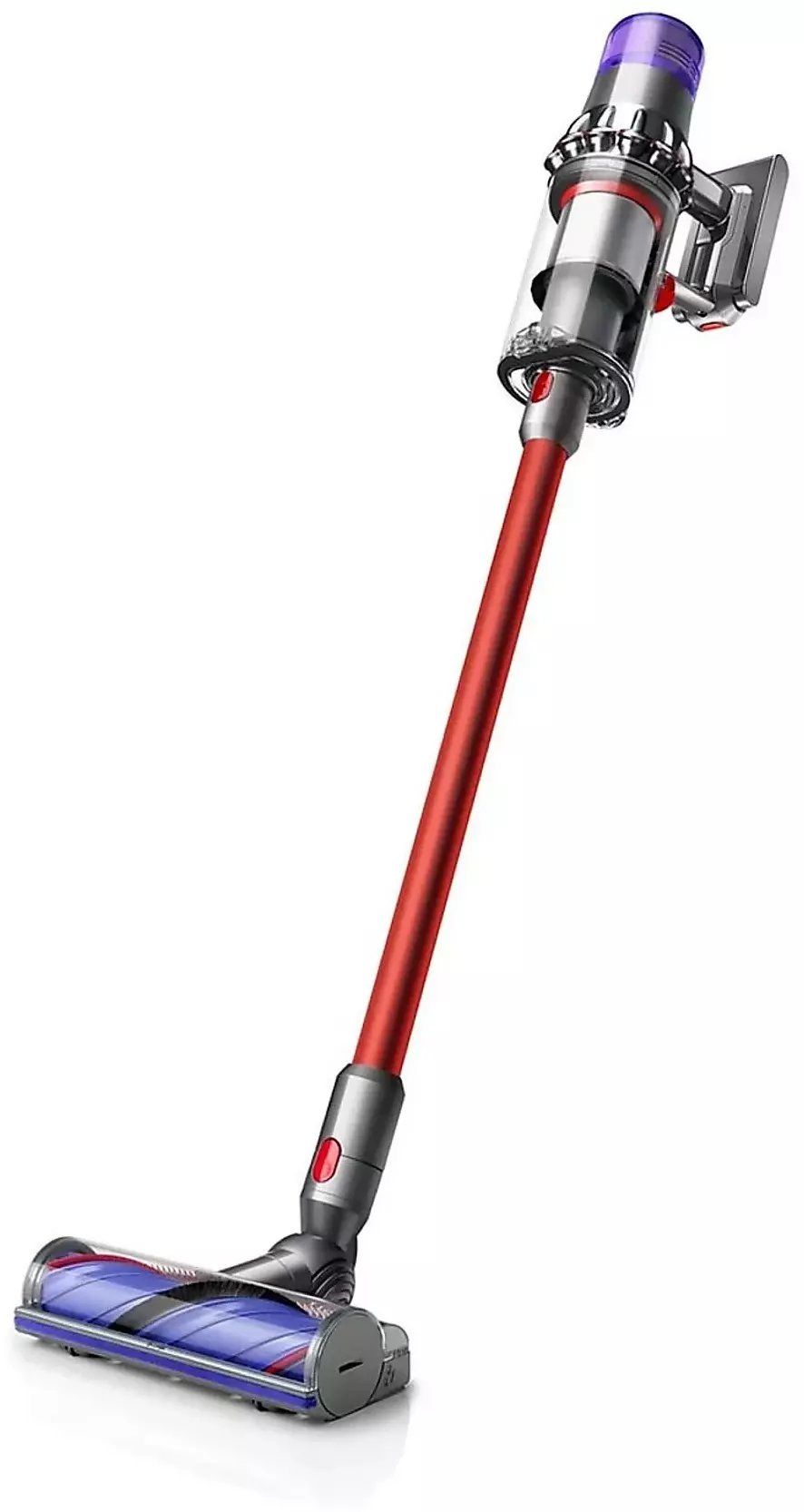 Odkurzacz pionowy Dyson V15 Origin