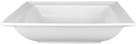 Classic Gourmet misa kwadratowa 16 cm