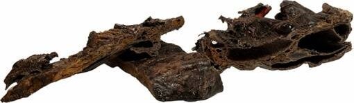 Balto Balto Przysmak Dla Psa Płuca z Jelenia 250g