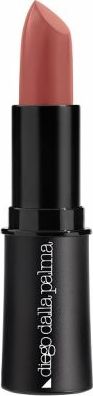 Diego Dalla Palma Pomadka do ust Make Up Studio Mattissimo Matt Lipstick 162 3.5g