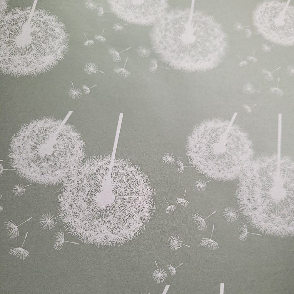 Fastima Papier świąteczny do pakowania 70cmx10m 1m25