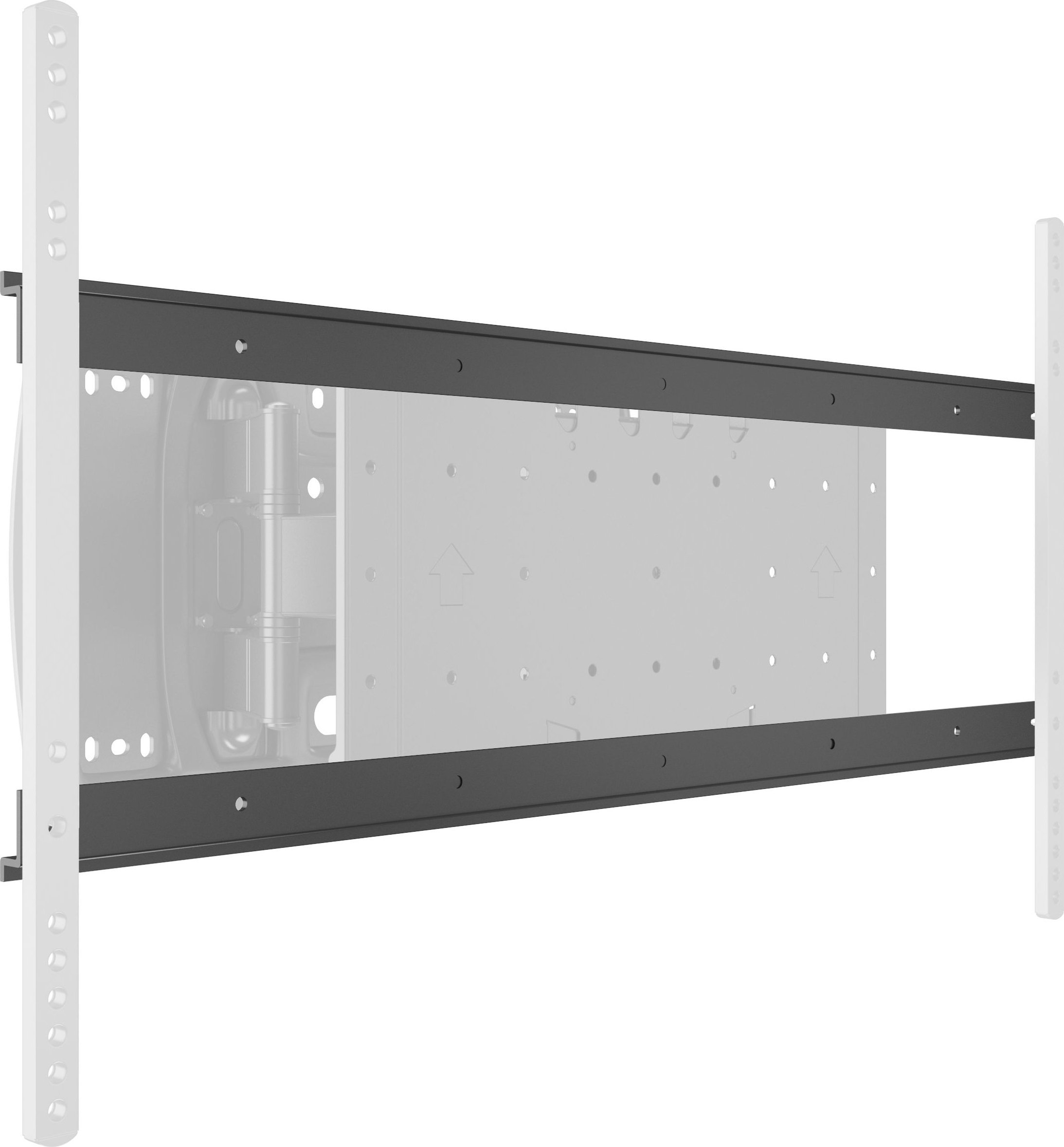 Wantec Wantec Extra dünnesCat.7 RohCable SSTP Patch Cable - 0,1 m - Cat.7 RohCable - S/FTP (S- STP) - RJ- 45 - RJ- 45 - red (7155)