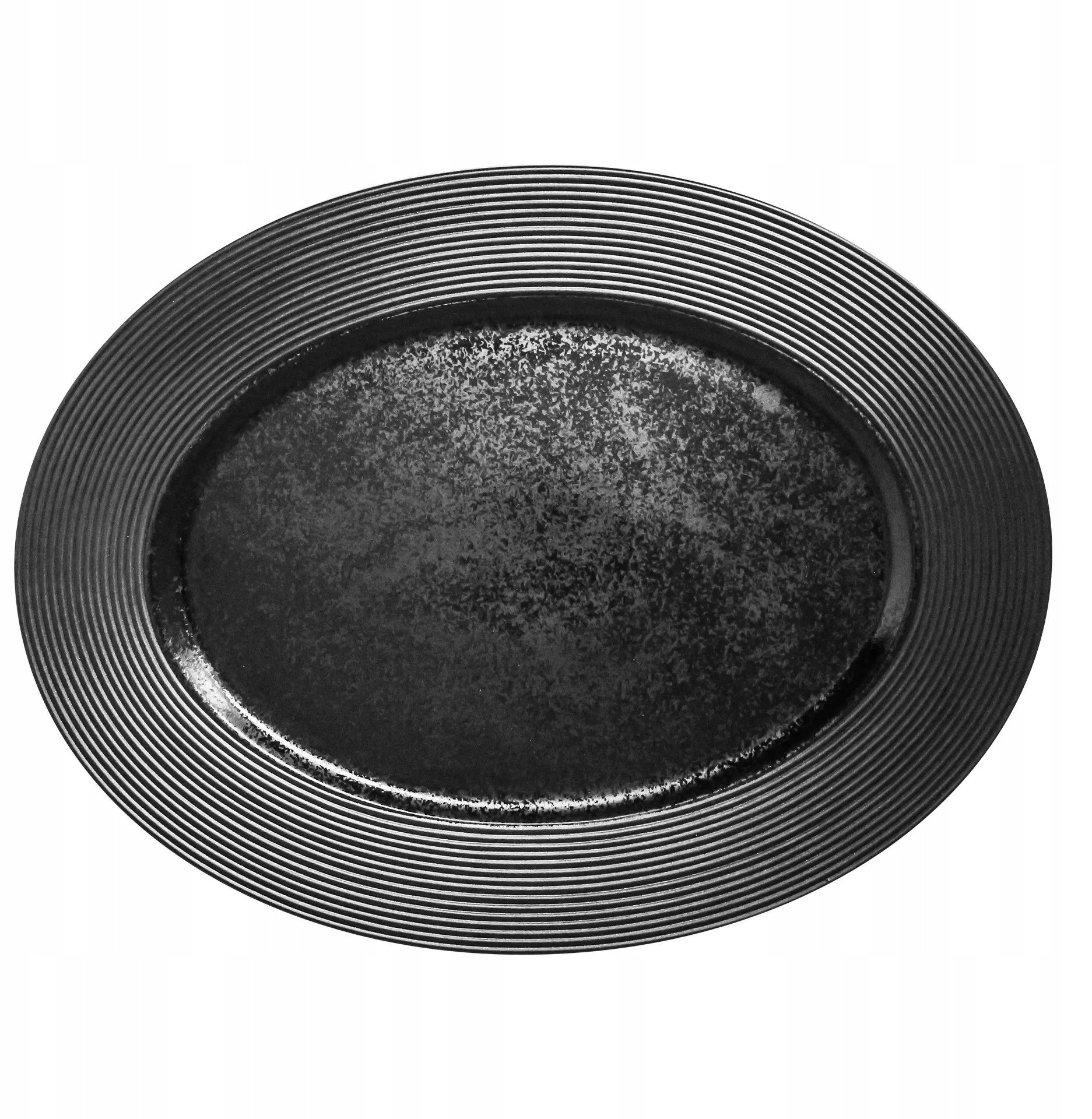 EDGE półmisek 36 cm