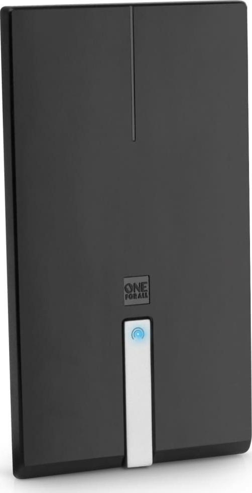 Antena One For All One for all DVB-T2 premium antenna 5G