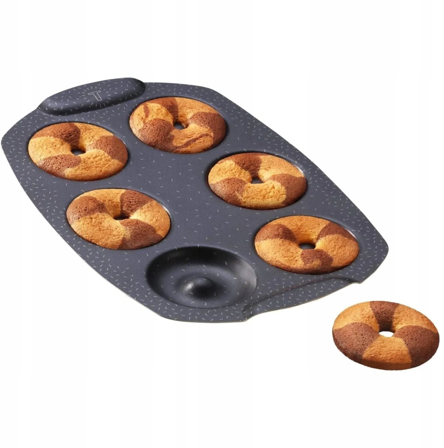 FORMA TEFAL J5734602