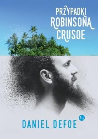 Przypadki Robinsona Crusoe - 229730