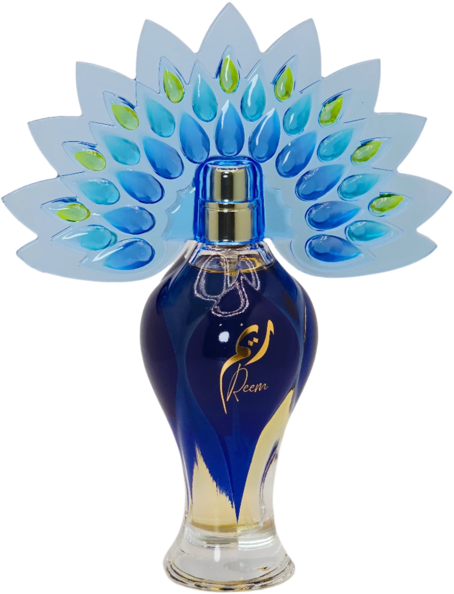 Asdaaf Reem EDP U 100 ml