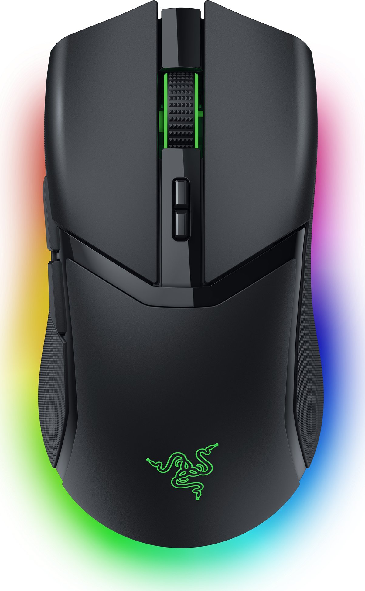 Mysz Razer Cobra Pr (RZ01-04660100-R3G1)