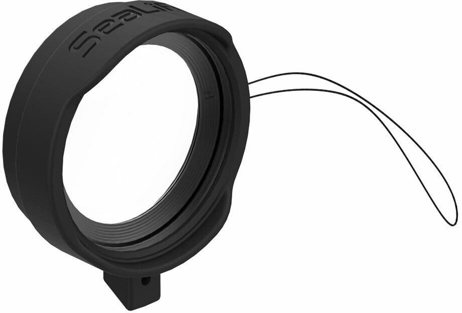 Sealife Close Up Linse (SL572) Micro-Serie und RM-4K-Kameras