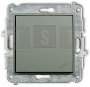 61MWP-3 MINI Mechanizm łącznika schodowego szałwiowy 61MWP-3