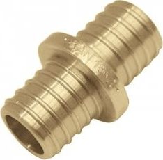 KAN-therm łącznik 32x4.4/25x3.5 Push (1109042022)