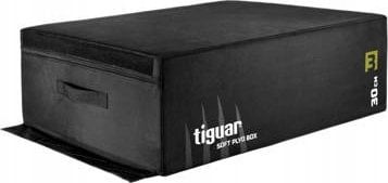 Tiguar tiguar plyo soft box V2 - 30cm