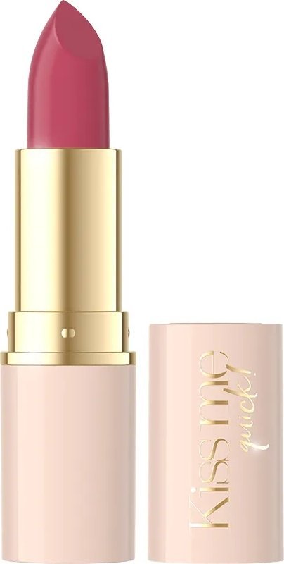 Eveline Kiss me quick Pomadka 4.2g (11)