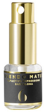 MINIATURA ROSENDO MATEU Nr 6 EDP 5ml