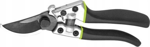 Sekator Stalco nożycowy