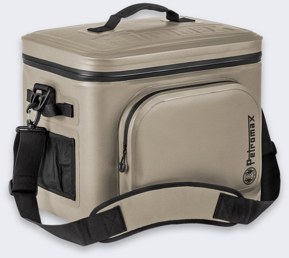 Torba Termoizolacyjna Petromax 22 L Sand