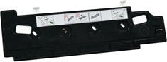 Katun Pojemnik na zuÅ¼yty toner Katun do Toshiba e-Studio 2555/3055 | Performance