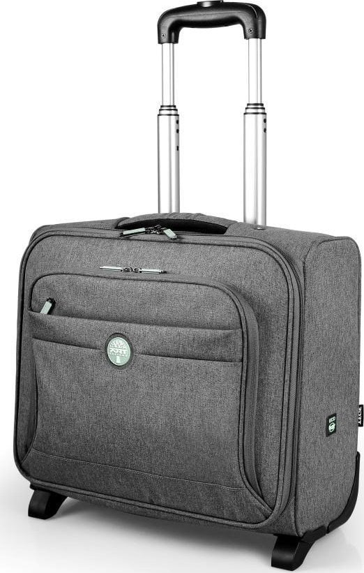 Port Designs Plecak/Trolley PORT DESIGNS 400708 YOSEMITE ECO