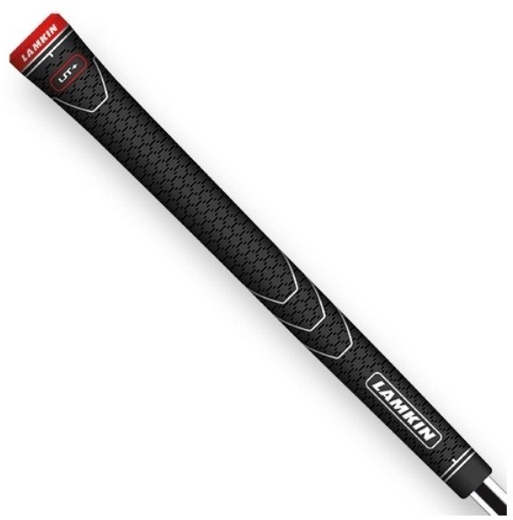Grip Lamkin UT+ (mid size) do kija golfowego