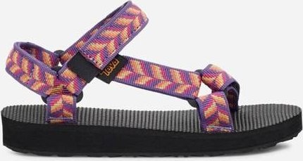 Teva C'S Original Universal, RGIP, 28 (us 11); uk 10