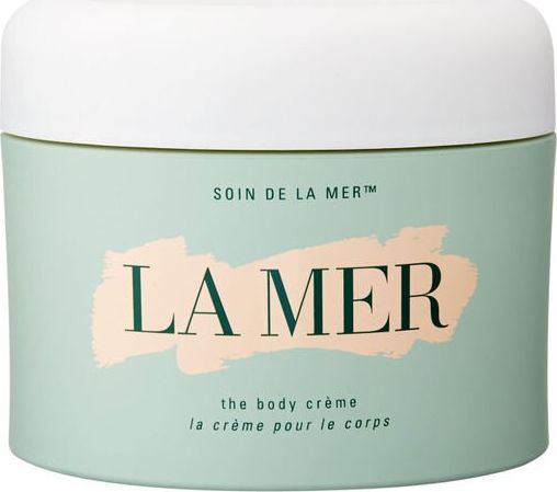 La Mer The Body Cream 300ml