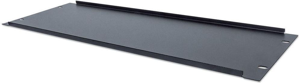 Intellinet Network Solutions (712699)