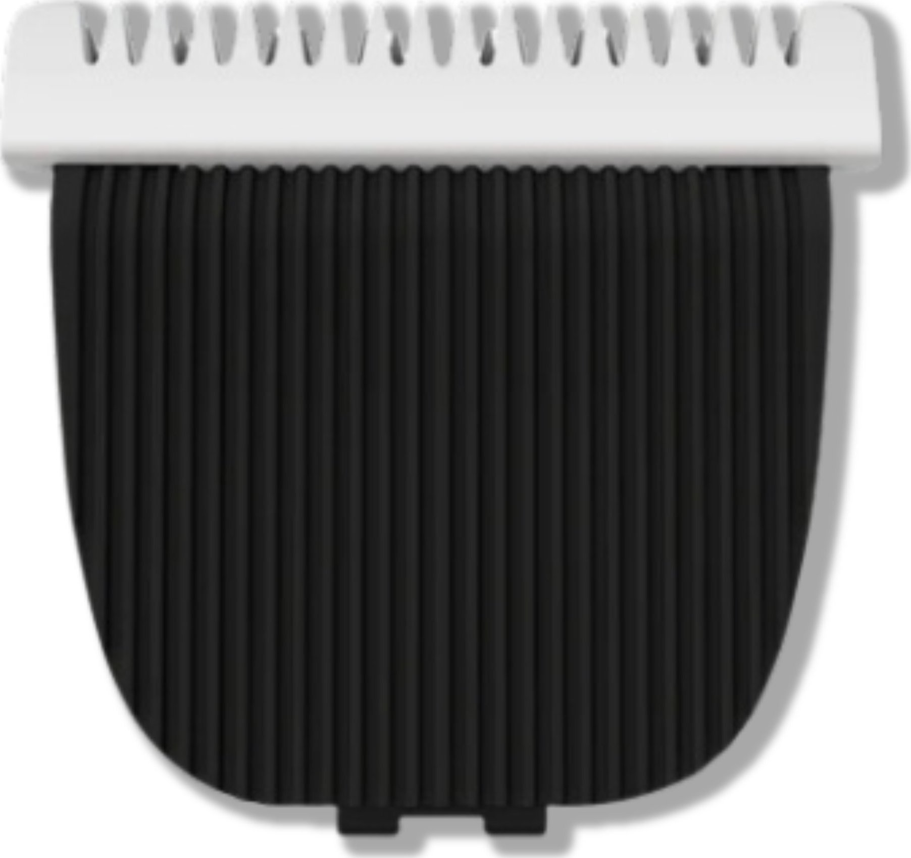 Trymer Alpha WYMIENNE OSTRZA DO GOLARKI ALPHA ABS-01