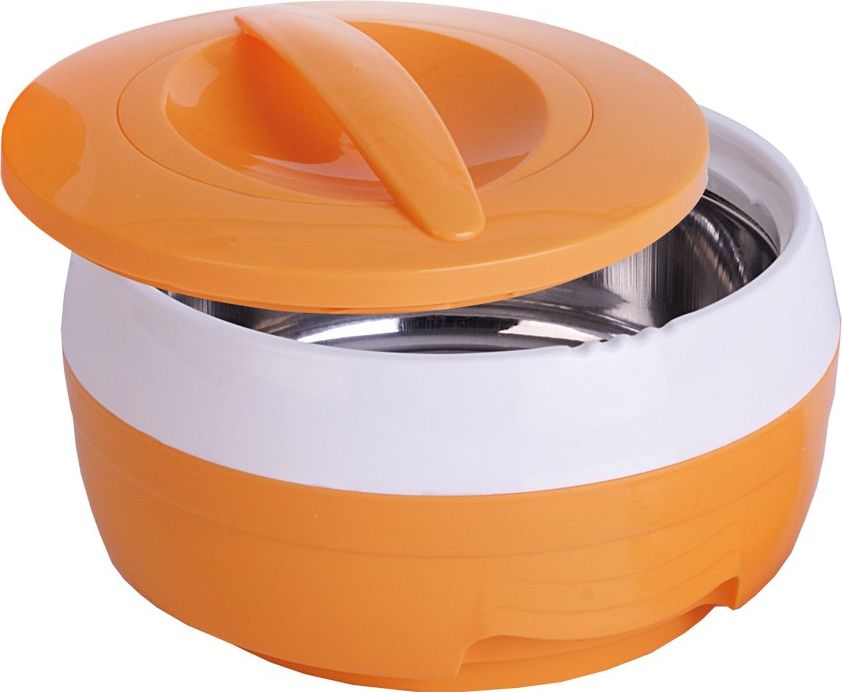 Orion Termos obiadowy Cosmos 0.7 l