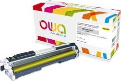 Toner OWA Armor Yellow (K15411OW)