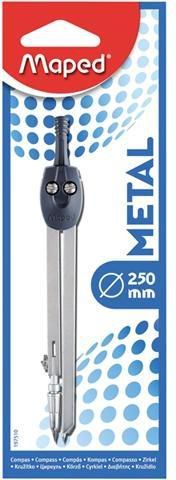 Maped Cyrkiel Start z grafitem (165613)